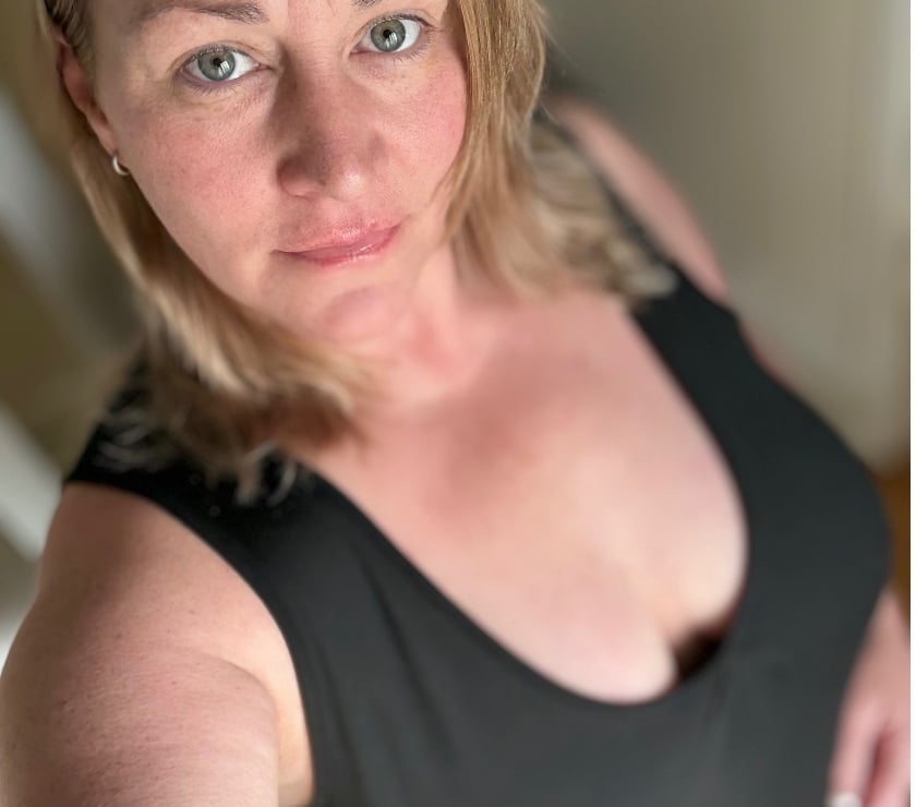 Girl friend experience.