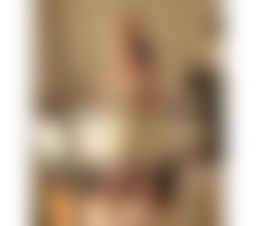 Escorts Devon Plymouth - Photos for 🍭🍭GORGEOUS MAYA PARTY GIRL🥂🍭🍭