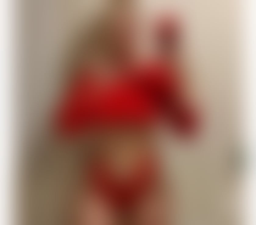  Escorts Plymouth City Centre Plymouth - Photos for 🍭🍭GORGEOUS MAYA PARTY GIRL🥂🍭🍭