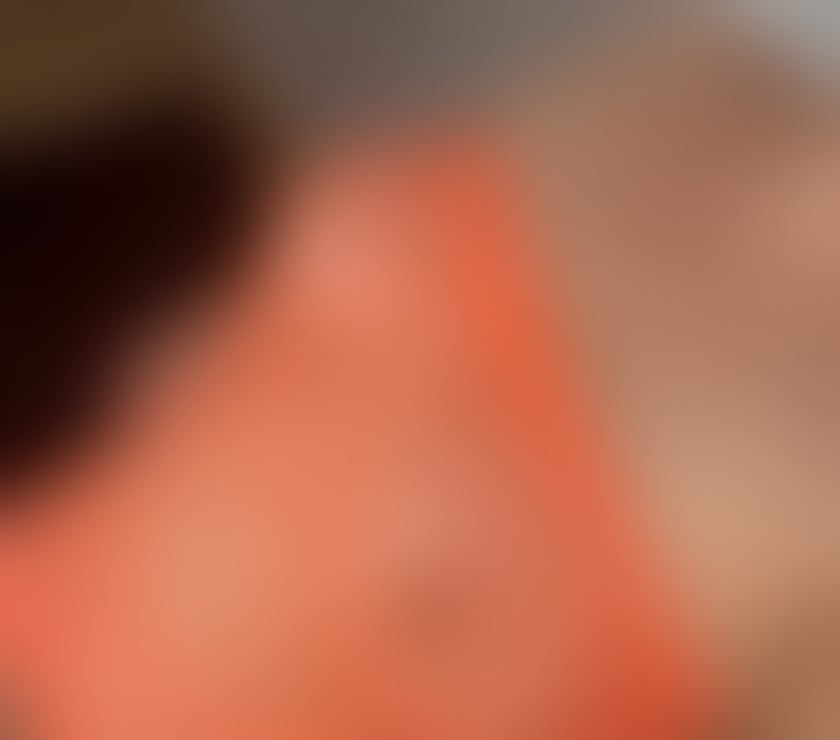 Escorts Kent Thanet - Photos for Alissa new in town