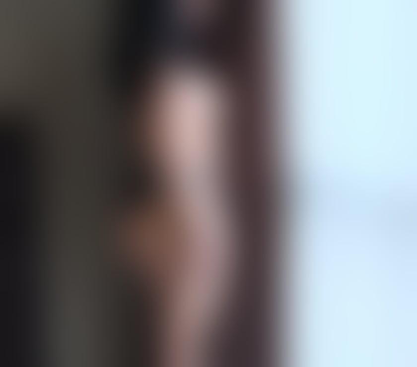 Escorts Liverpool City Centre Liverpool - Photos for Alissa new in town