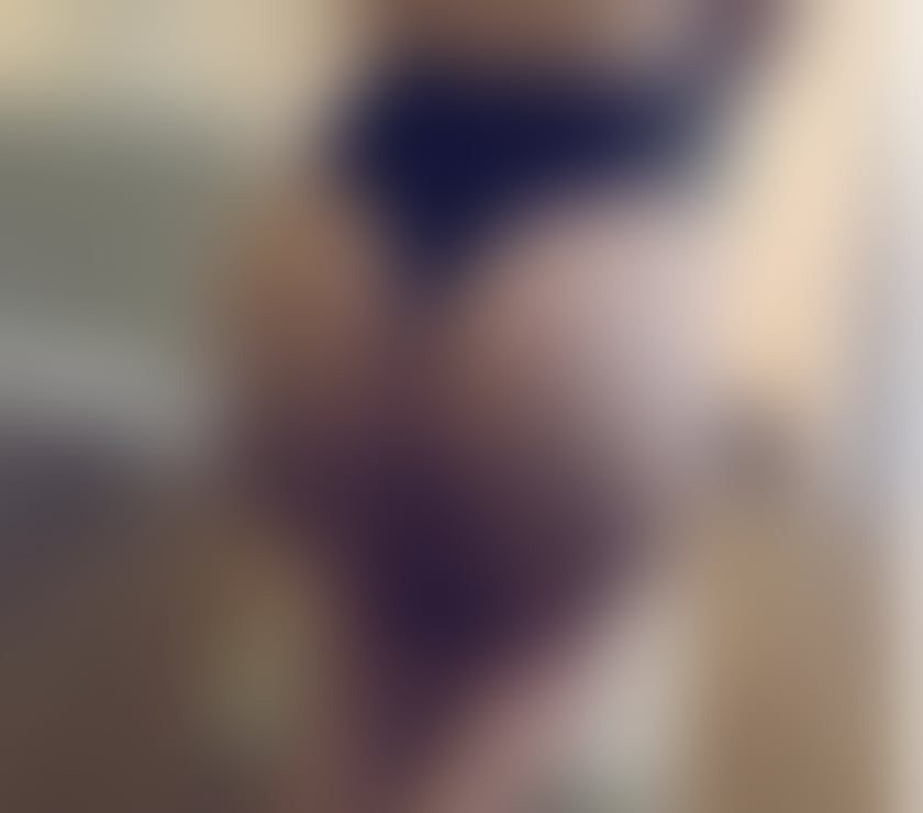 Escorts Kent Thanet - Photos for Alissa new in town