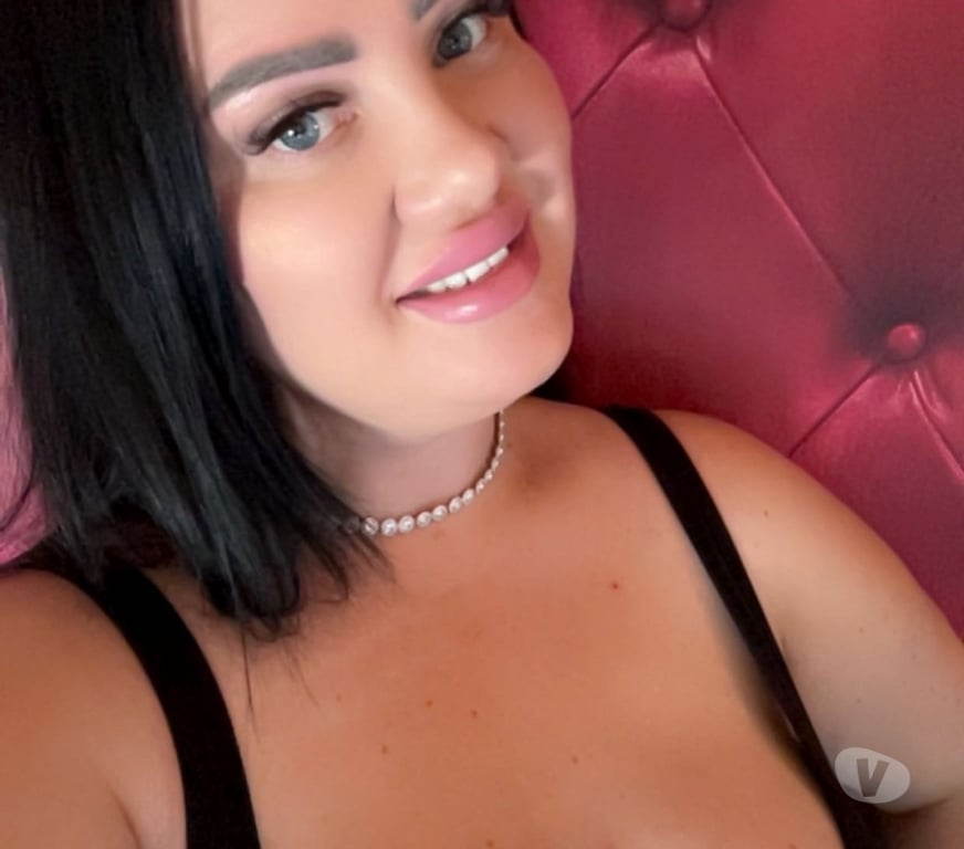 Escorts Kent Thanet - Photos for Alissa new in town