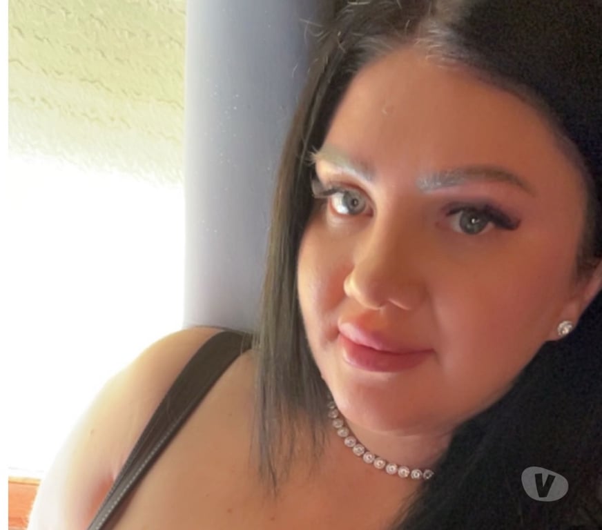 Escorts Kent Thanet - Photos for Alissa new in town