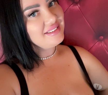 Escorts Liverpool City Centre Liverpool - Photos for Alissa new in town