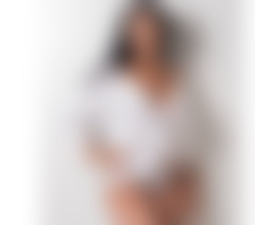 Escorts and Massages Peterborough City Centre Peterborough - Photos for 🥰🇧🇷Iza nova na cidade foto real 🇧🇷🥰