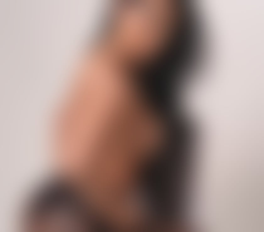 Escorts Peterborough Peterborough City Centre - Peterborough - Photos for 🥰🇧🇷Iza new in town real pic Nice body 🇧🇷🥰