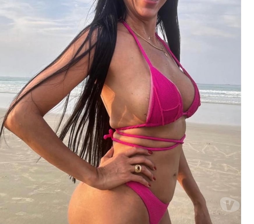 Escorts Peterborough Peterborough City Centre - Peterborough - Photos for 🥰🇧🇷Iza new in town real pic Nice body 🇧🇷🥰