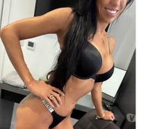🥰🇧🇷Iza new in town real pic Nice body 🇧🇷🥰