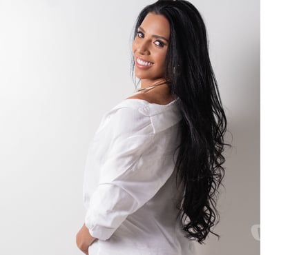 Escorts and Massages Peterborough City Centre Peterborough - Photos for 🇧🇷IZA Full services...last day🇧🇷