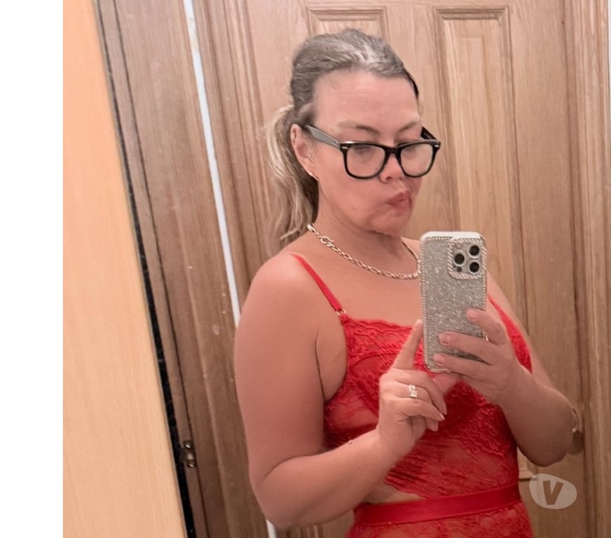 Escorts County Durham Durham - County Durham - Photos for 50’s north east