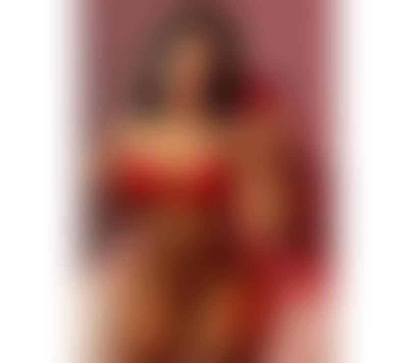 Escorts Suffolk Ipswich - Photos for 💚SOFIA LATINA BIG🍑🥵BRAZILIAN🇧🇷