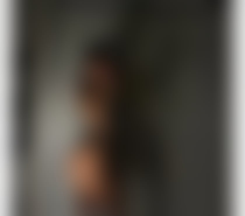 Escorts Suffolk Ipswich - Photos for 💚SOFIA LATINA BIG🍑🥵BRAZILIAN🇧🇷