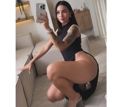  Escorts Ipswich Town Centre Ipswich - Photos for New MEGAN🥵Domination🔞PARTY🔥 OuT🚘