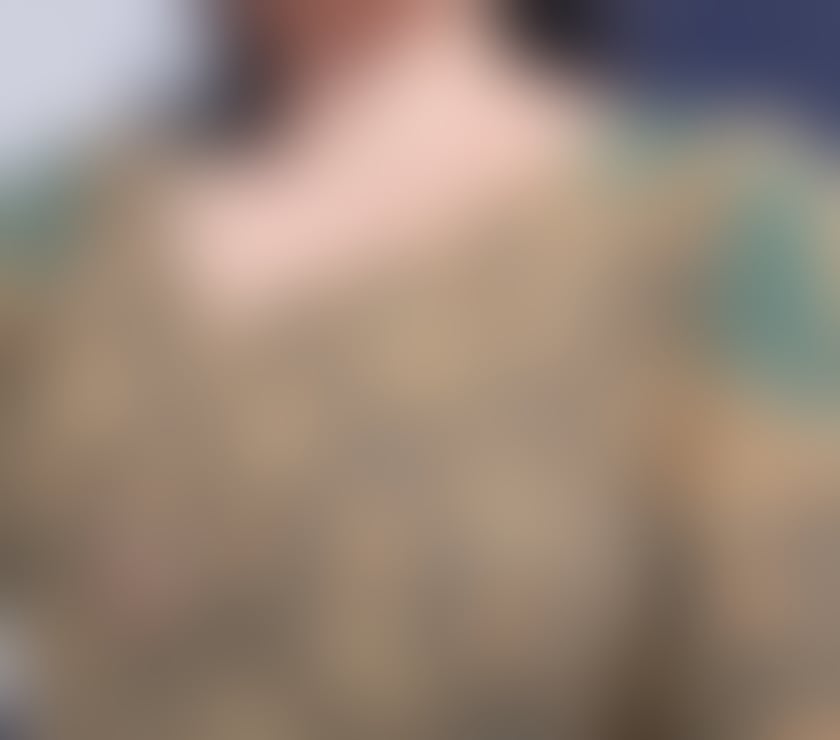 Slim Escorts & Erotic Massage Manchester City Centre Manchester - Photos for I am sonia, new in your town. Hot indian sexy party girl