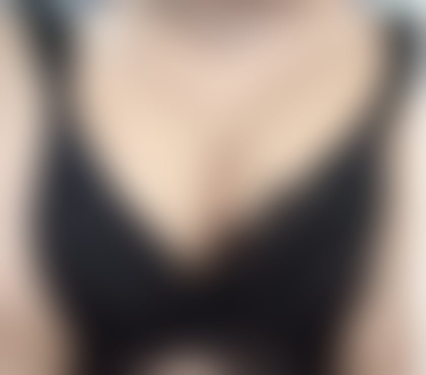 Escorts Greater Manchester Manchester - Photos for I am sonia, new in your town. Hot indian sexy party girl