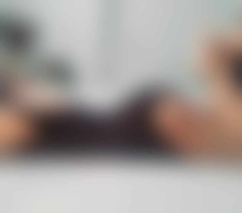 Escorts Greater Manchester Manchester - Photos for I am sonia, new in your town. Hot indian sexy party girl