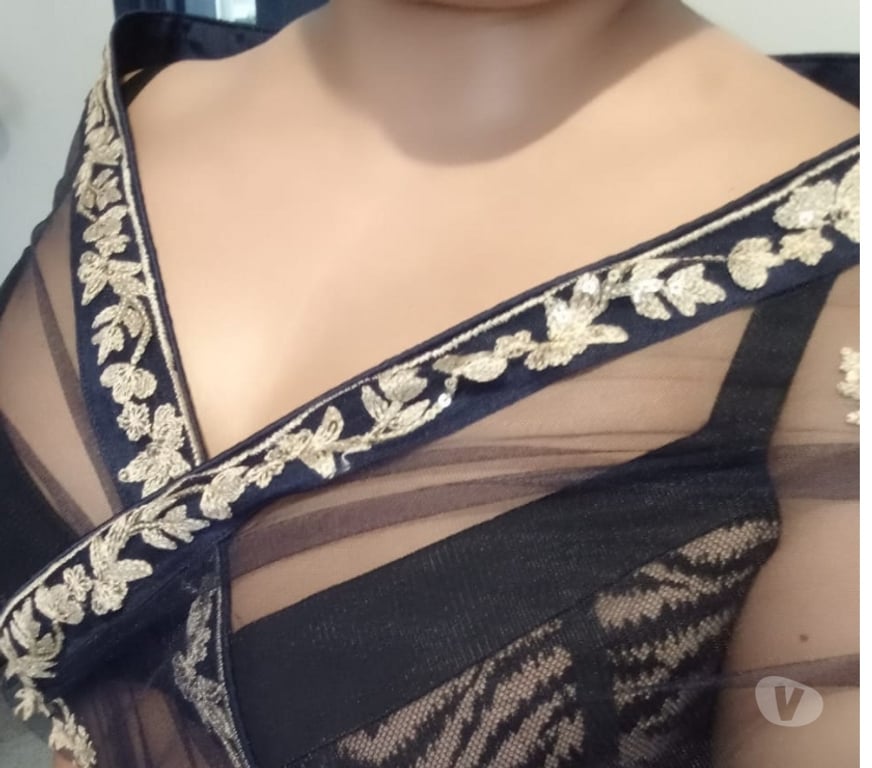 Escorts Greater Manchester Manchester - Photos for I am sonia, new in your town. Hot indian sexy party girl
