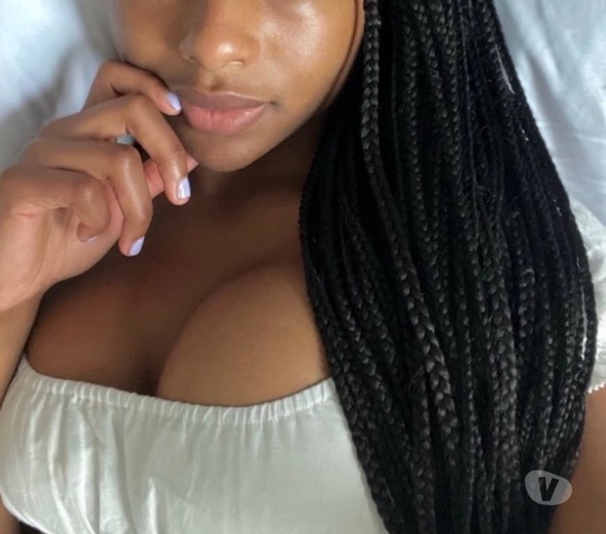 Escorts South East London Peckham - South East London - Photos for YESSENIA PARTY CIM & OWO 🔥🇳🇬