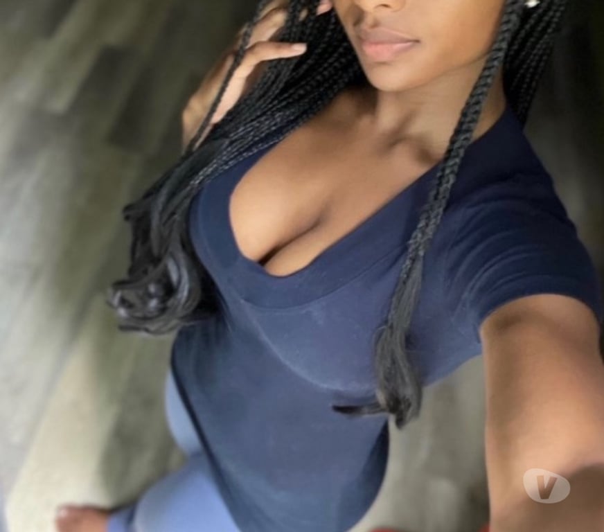 Escorts South East London Peckham - South East London - Photos for YESSENIA PARTY CIM & OWO 🔥🇳🇬