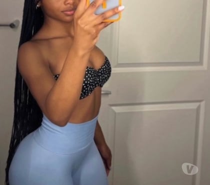 Escorts Peckham South East London - Photos for YESSENIA PARTY CIM & OWO 🔥🇳🇬