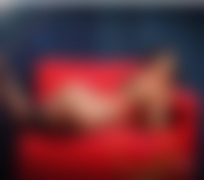 Escorts South East London Bermondsey - South East London - Photos for 🔥🐦🔥PILAR🔥HOT GIRL🔥🐦🔥