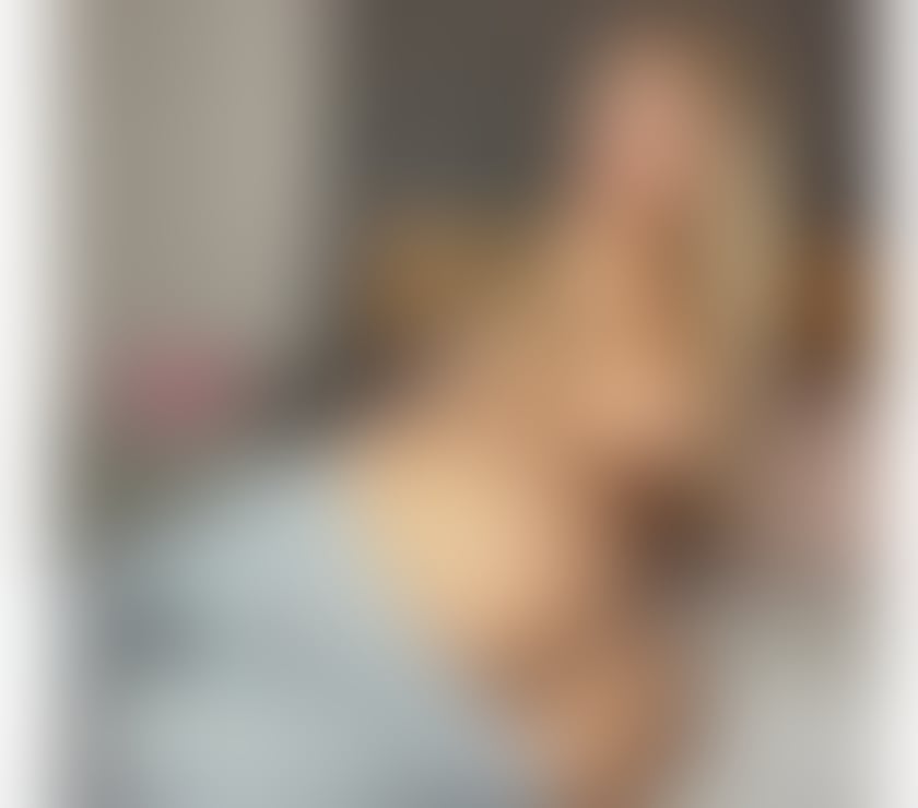 Escorts Warwickshire Stratford-on-Avon - Photos for Tanya💦PARTY-GIRL🥳I'M CURVY& TASTY 😋