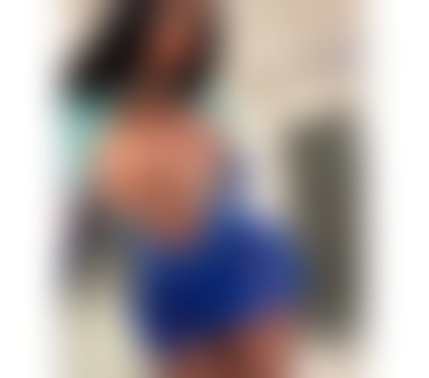 Escorts and Massages Alderminster Stratford-on-Avon - Photos for Tanya💦PARTY-GIRL🥳I'M CURVY& TASTY 😋