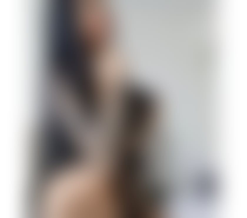 Tanya💦PARTY-GIRL🥳I'M CURVY& TASTY 😋