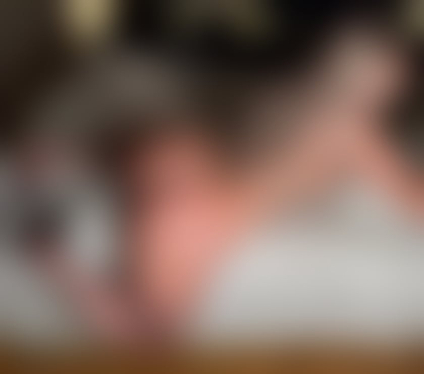 Escorts and Massages Admington Stratford-on-Avon - Photos for Tanya💦PARTY-GIRL🥳I'M CURVY& TASTY 😋