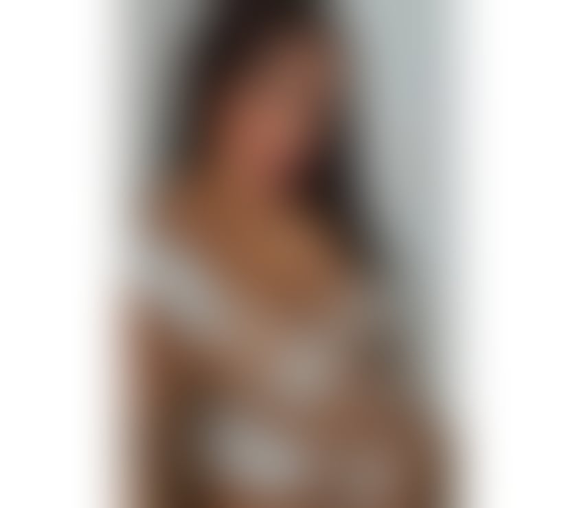 Escorts Warwickshire Stratford-on-Avon - Photos for Tanya💦PARTY-GIRL🥳I'M CURVY& TASTY 😋