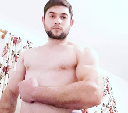 casual encounters Ashford Business Park Ashford - Photos for Excort ashford kent