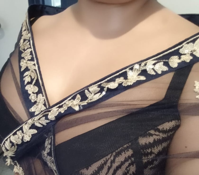 Escorts Greater Manchester Oldham - Photos for I am sonia, new in your town. Hot indian sexy party girl