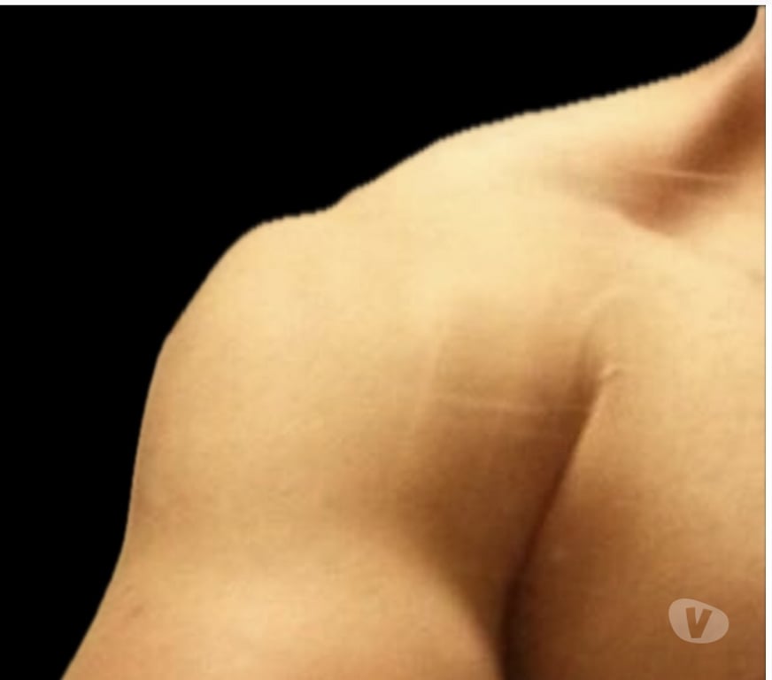 Escorts West Yorkshire Kirklees - Photos for Fantasy Maker, FEMALES ONLY , OUTCALL ONLY, CAR MEETS ALSO