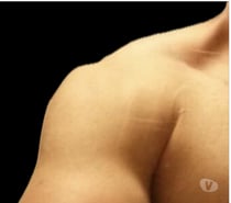 Fantasy Maker, FEMALES ONLY , OUTCALL ONLY, CAR MEETS ALSO