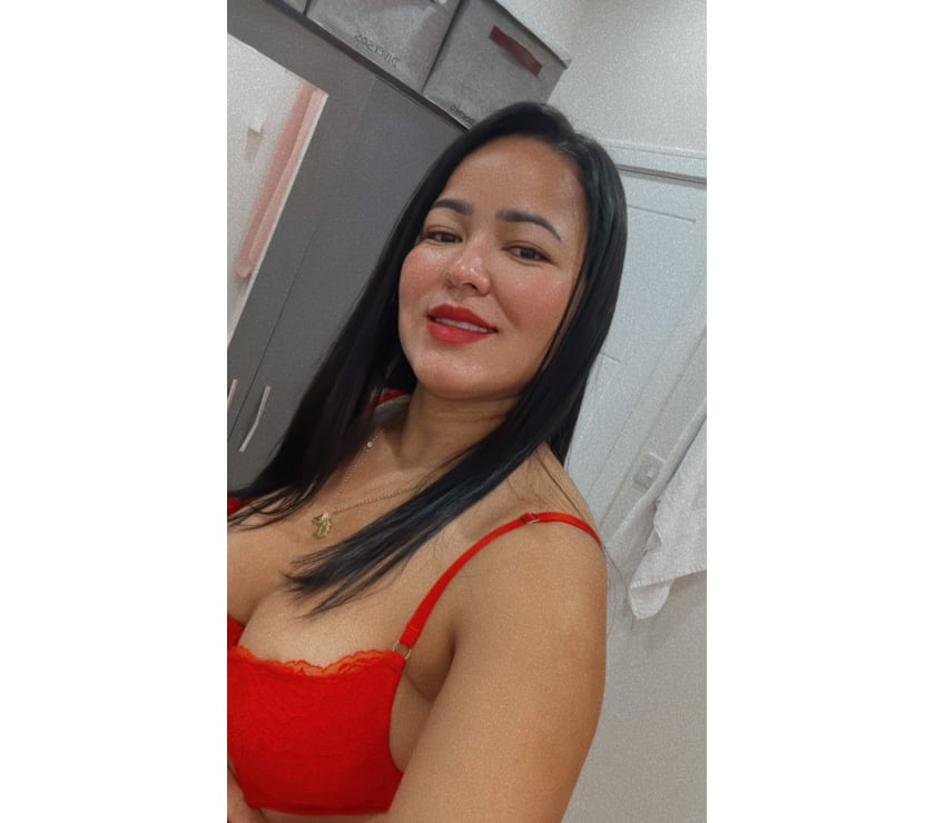 Escorts North London Ponders End - North London - Photos for MAYA BRAZILIAN PARTY GIRL 🇧🇷🔥