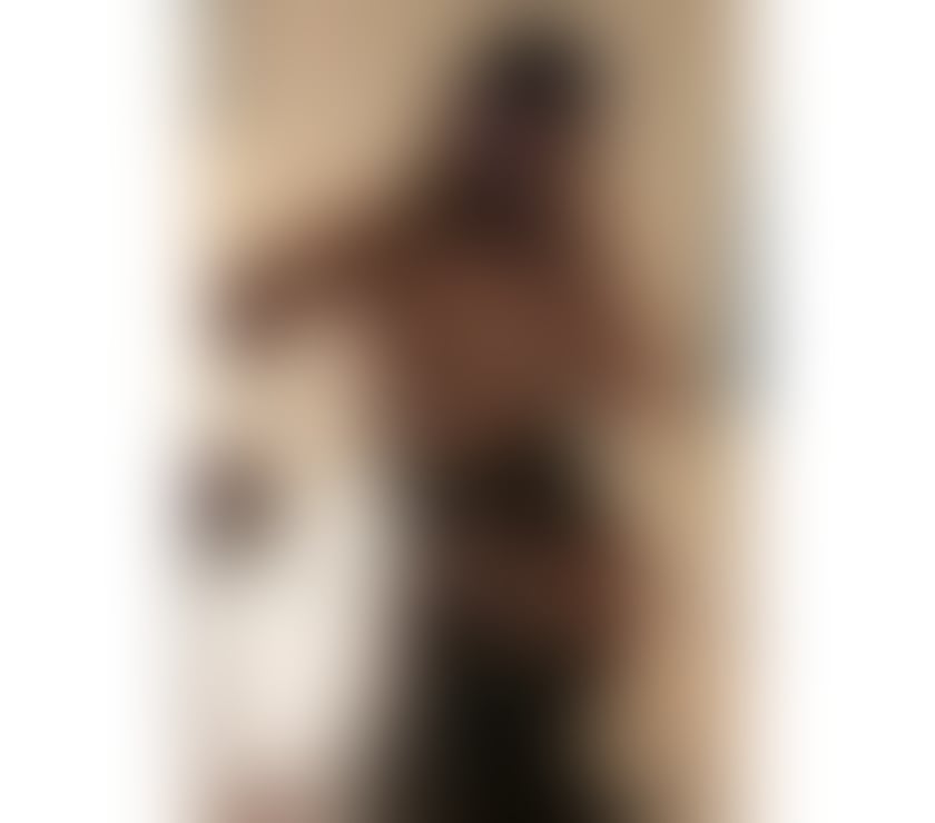 Escorts West Midlands Birmingham - Photos for 🍾🍸BRAZILIAN PARTY GIRL ❤️🥰