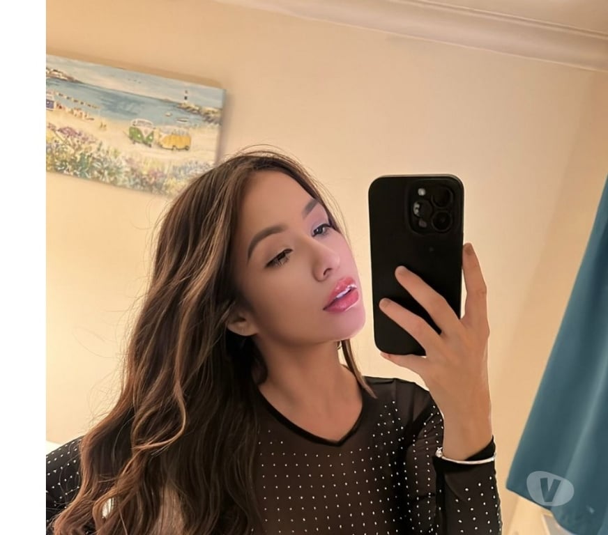 Escorts West Midlands Birmingham - Photos for 🍾🍸BRAZILIAN PARTY GIRL ❤️🥰