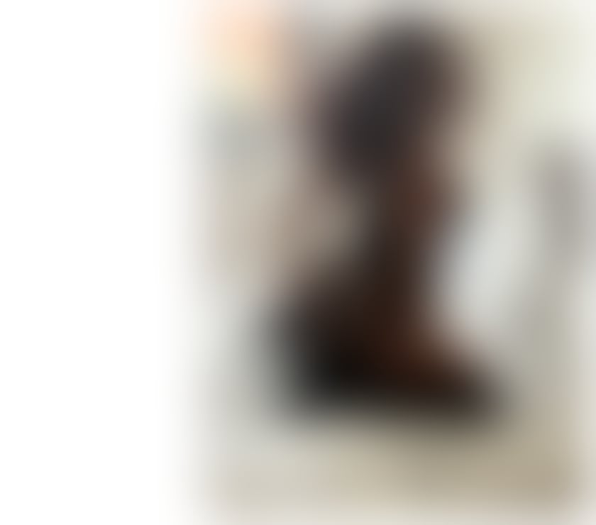 Escorts West Midlands Sandwell - Photos for TRACY D AFRO BADDIE 100% REAL PHOTOS💋✨