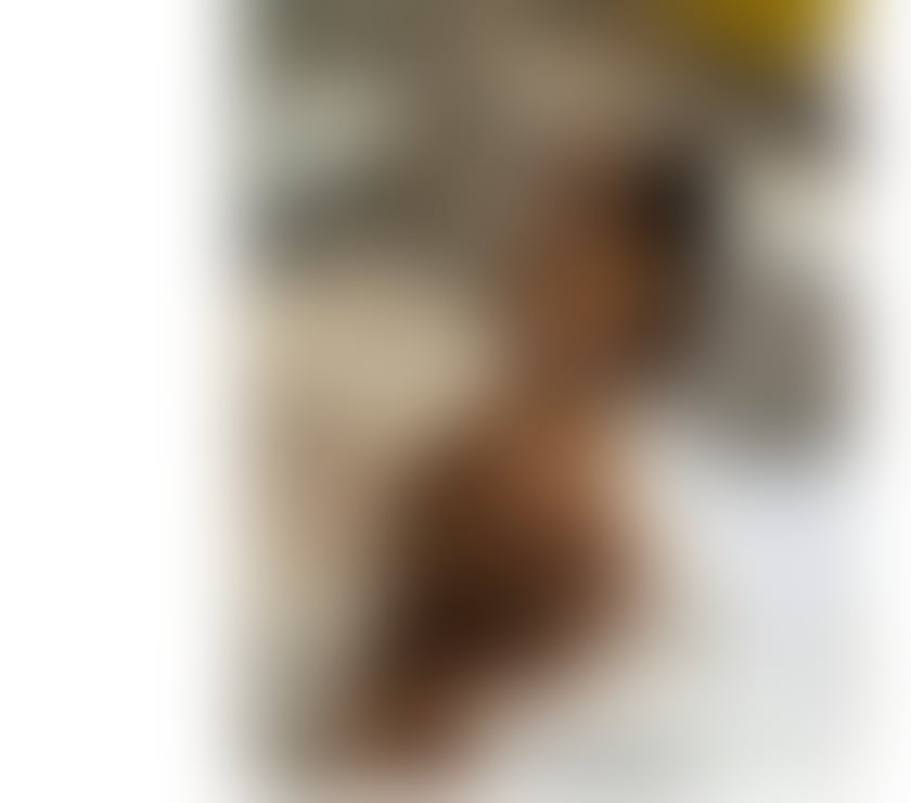 Escorts South East London Lewisham - Photos for 🇧🇷🇧🇷Naughty Danya BRAZILIAN 🇧🇷🇧🇷