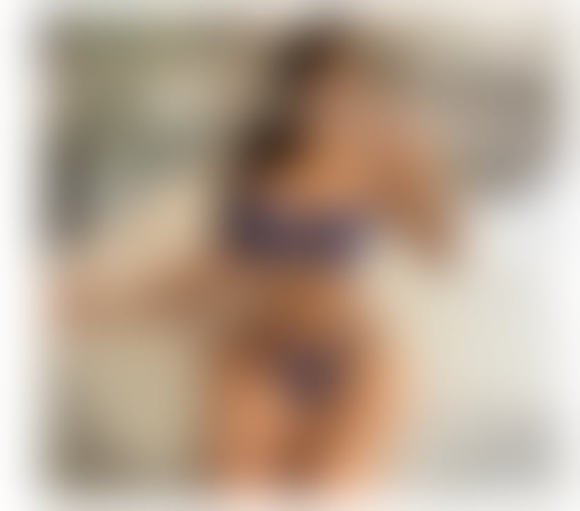 🇧🇷🇧🇷Naughty Danya BRAZILIAN 🇧🇷🇧🇷