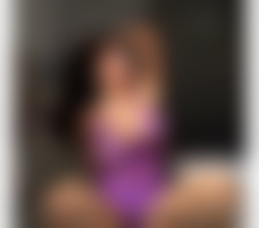 Escorts South East London Lewisham - Photos for 🇧🇷🇧🇷Naughty Danya BRAZILIAN 🇧🇷🇧🇷