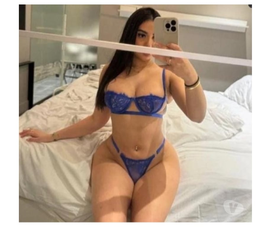 Escorts South East London Lewisham - Photos for 🇧🇷🇧🇷Naughty Danya BRAZILIAN 🇧🇷🇧🇷