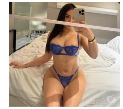  Escorts Lewisham South East London - Photos for 🇧🇷🇧🇷Naughty Danya BRAZILIAN 🇧🇷🇧🇷