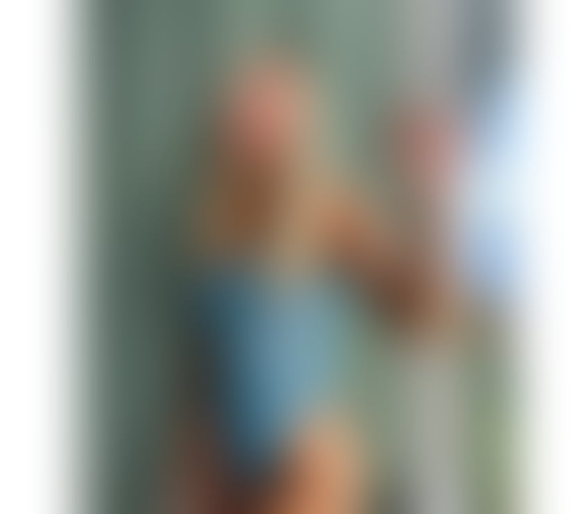 Escorts Conwy Llandudno - Conwy - Photos for Crystal Brazilian 💫🇧🇷 - 📍Llandudno