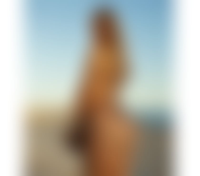 Escorts Conwy Llandudno - Conwy - Photos for Crystal Brazilian 💫🇧🇷 - 📍Llandudno