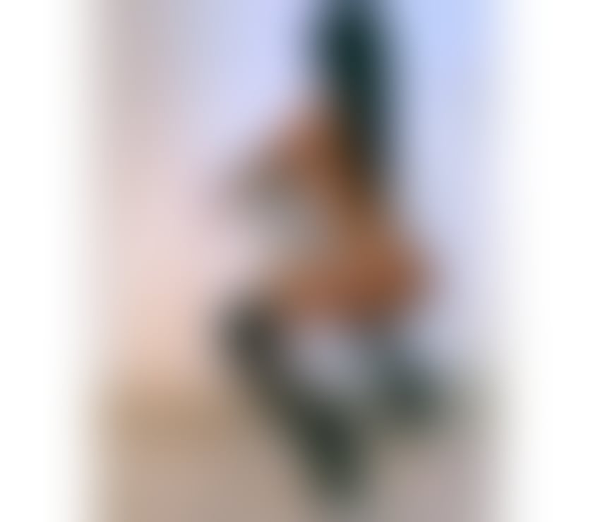 MAYA🔥 THE BEST GFE ✅️ 🔞 💦 PARTY GIRL 😈