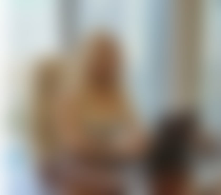 Escorts Harrogate Town Centre North Yorkshire - Photos for HARROGATE ❤️ OUTCALLS 😀 24-7 PARTY ❤️NO DEPOSIT