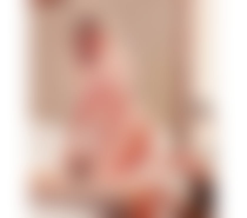 Escorts West Yorkshire Wakefield - Photos for OUTCALLS 😀 24-7 PARTY 🥳 NO RUSH ❤️