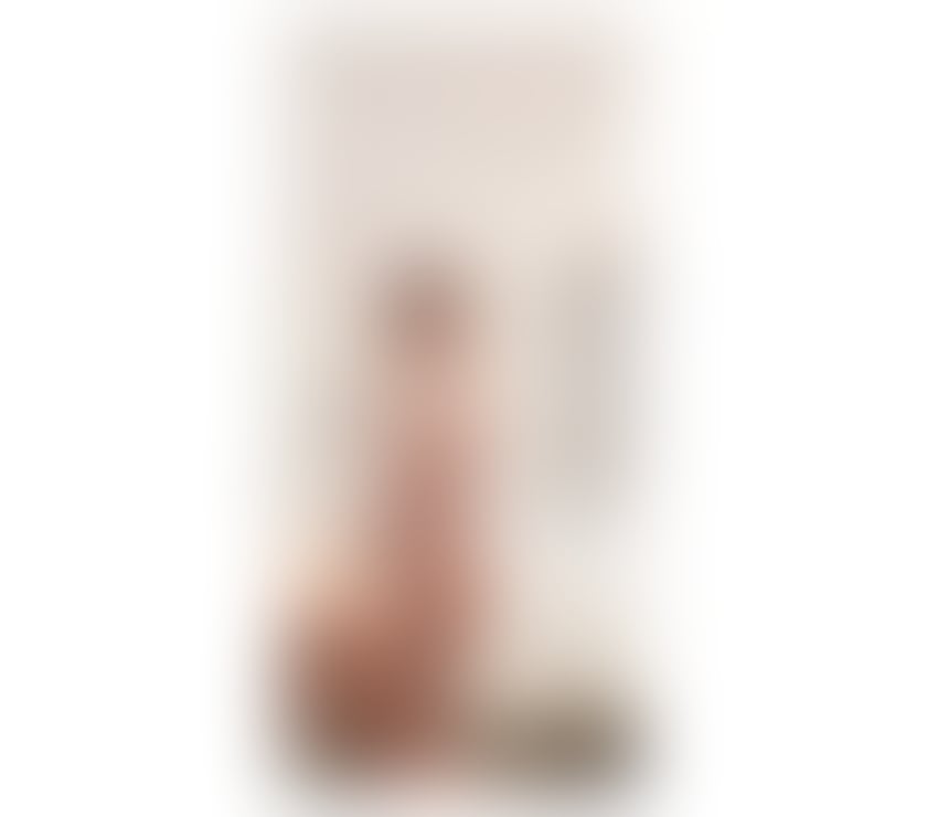 Escorts West Yorkshire Wakefield - Photos for OUTCALLS 😀 24-7 PARTY 🥳 NO RUSH ❤️